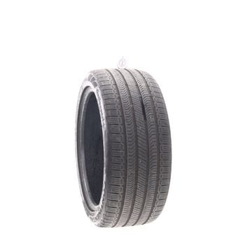 Used 265/40R20 Continental CrossContact RX MO1 104V - 7.5/32