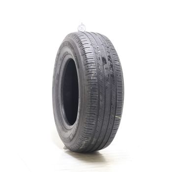 Used 235/70R16 Michelin Premier LTX 106H - 4/32