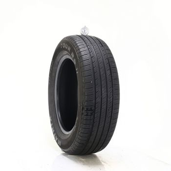 Used 225/65R17 Multi-Mile Matrix Tour RS II 102T - 6.5/32