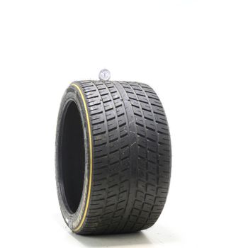 Used 320/650R18 Continental ExtremeContact WET 1N/A - 7/32