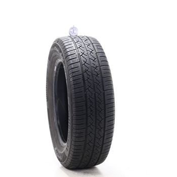 Used 225/65R17 Continental TrueContact 102T - 7/32