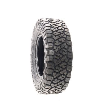 New LT285/70R17 Toyo Open Country RT Trail 116/113S