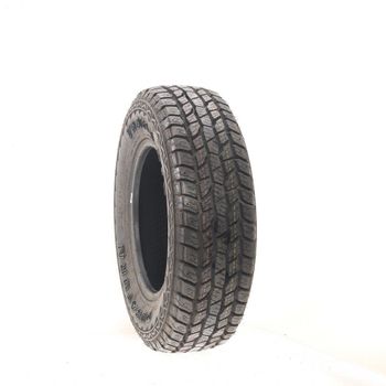 Driven Once LT225/75R16 Duraturn Travia A/T 115/112R - 14/32