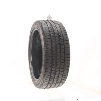 Used 245/45ZR20 Goodyear Eagle F1 Supercar 99Y - 7/32