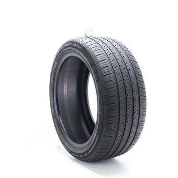 Used 265/45R20 Atlas Force UHP 108Y - 6.5/32