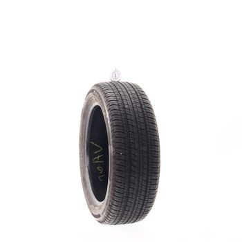 Set of (2) Used 185/55R16 Firestone FR740 83H - 6.5/32