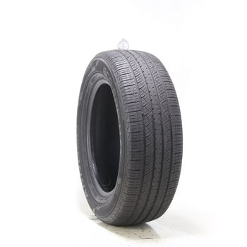 Used 245/60R18 Arroyo Eco Pro H/T 105H - 7.5/32