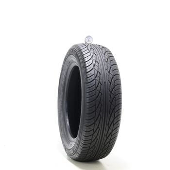 Used 215/65R17 Aspen Touring AS 99T - 7.5/32