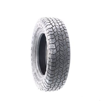Used LT225/75R17 Hankook Dynapro AT2 Xtreme 116/113S - 14/32