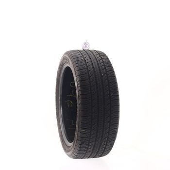 Set of (4) Used 235/45R18 Goodyear Assurance Outlast 94V - 7-8.5/32