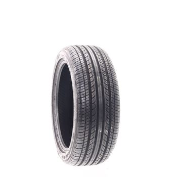 New 225/45ZR18 Americus Sport HP 95W