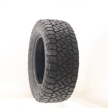 Driven Once 305/60R18 Nitto Recon Grappler A/T 116S - 14/32