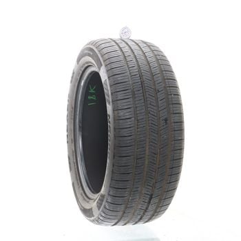 Used 275/50ZR20 Nexen N5000 Platinum 113W - 9.5/32