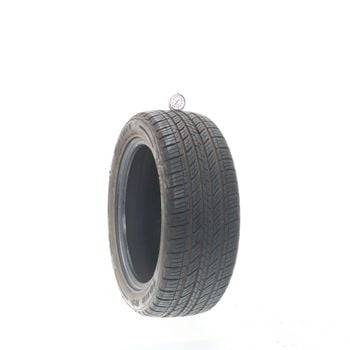 Used 205/50R16 Multi-Mile Matrix Tour RS 87V - 8.5/32