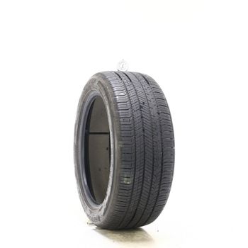 Used 235/45R18 Hankook Ventus S1 AS TO Sound Absorber 98V - 7.5/32