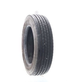 Used 225/70R19.5 Toyo M143 128/126N - 13/32