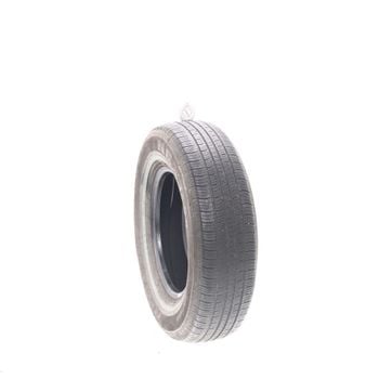 Used 215/75R15 Nexen N'Priz AH5 100S - 5.5/32