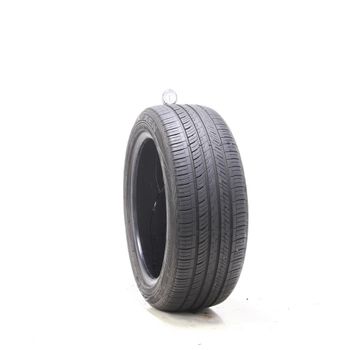 Used 215/50R17 Nexen N5000 Plus 95V - 7/32