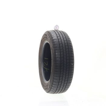 Set of (2) Used 195/65R15 GeoDrive KH16 91H - 7.5-8.5/32