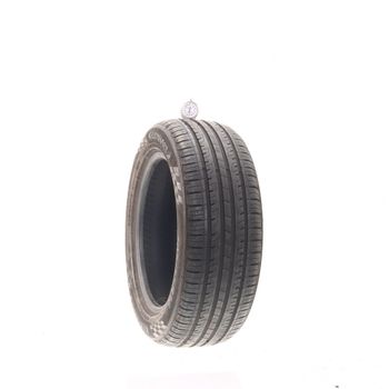 Used 205/55R16 Lionhart LH-501 91V - 7/32