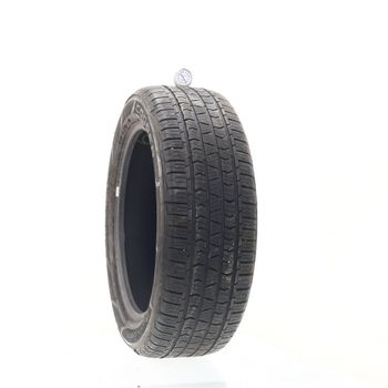 Set of (2) Used 225/55R19 Cooper Discoverer EnduraMax 99V - 5.5/32