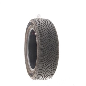 Used 235/60R19 Michelin CrossClimate 2 107V - 8.5/32