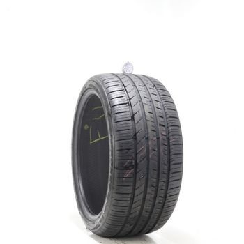 Used 275/35R20 Toyo Proxes Sport A/S 102Y - 9.5/32