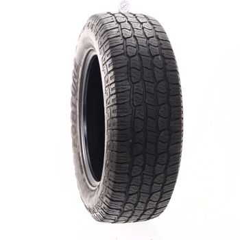 Used LT275/65R20 Fortune Tormenta A/T FSR308 126/123S - 9/32