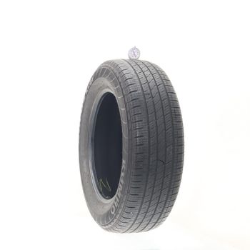 Used 225/65R17 Kumho Solus KL21 102H - 6/32