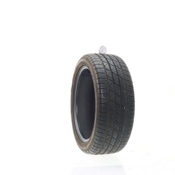 Used 225/45ZR17 Road Hugger GTZ 94W - 8/32