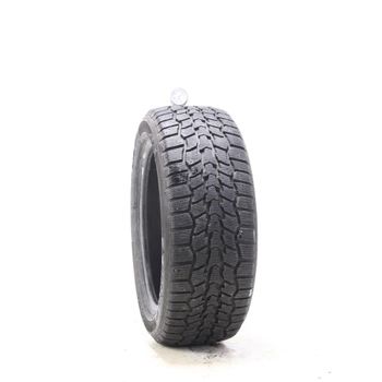 Used 225/50R17 Hercules Avalanche RT 94H - 10/32