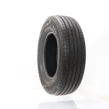 Used LT275/70R18 Arroyo Eco Pro H/T 125/122S - 15/32