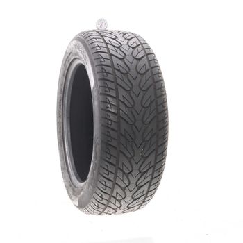 Used 275/55R20 VersaTyre TRX6000 117H - 7.5/32