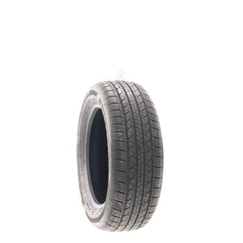 Used 205/55R16 Milestar MS932 Sport 91V - 8.5/32