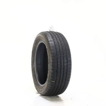 Used 205/55R16 Linglong Crosswind HP010 Plus 91H - 8/32