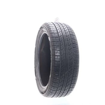 Used 265/45R21 Laufenn X Fit HP 104W - 9/32