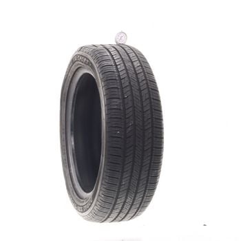 Used 225/55R19 Doral SDL-Sport+ 99V - 8/32