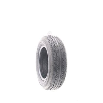 Used 195/70R14 Goodride SP06 91T - 8/32