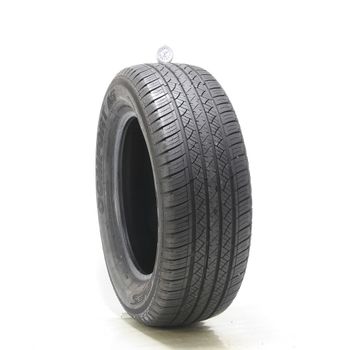 Used 255/60R18 Antares Comfort A5 112H - 8.5/32