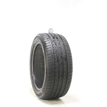 Used 245/45R17 Michelin Primacy MXM4 MO 99H - 6.5/32