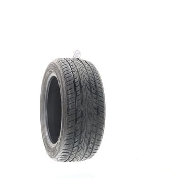 Used 225/50R16 Yokohama Avid Envigor 92V - 9/32