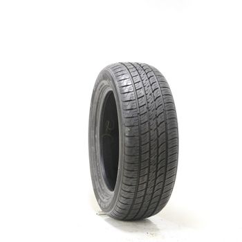 New 225/55R17 Radar Dimax AS-8 101V - 10/32