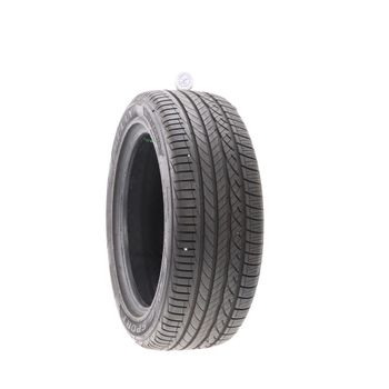 Used 235/50R18 Kelly Edge Sport 97W - 9/32
