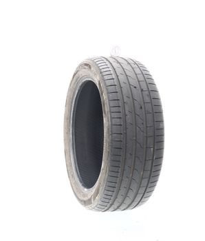 Used 245/45R19 Hankook Ventus S1 evo3 MO 102Y - 6.5/32