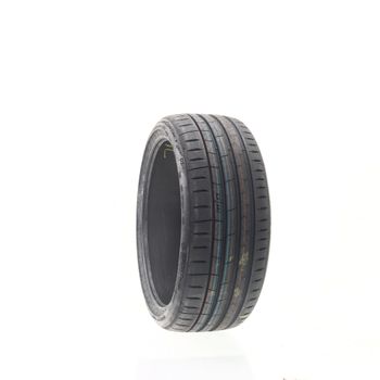 New 225/35ZR19 Continental ExtremeContact Sport 02 88Y - 99/32