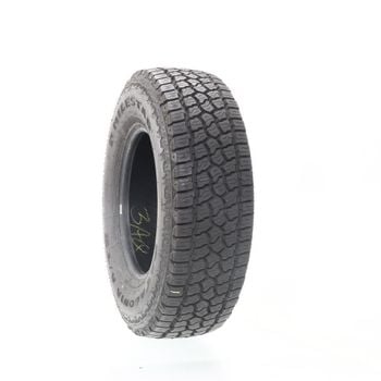 New LT245/75R16 Milestar Patagonia A/T R 120/116Q