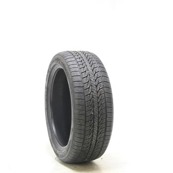 Driven Once 225/45R18 General Altimax RT43 95V - 10.5/32