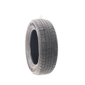 Used 235/60R18 Laufenn X Fit HP 103V - 8.5/32