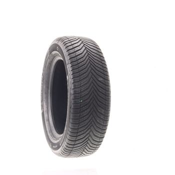 New 235/60R18 Michelin CrossClimate 2 107V - 10/32