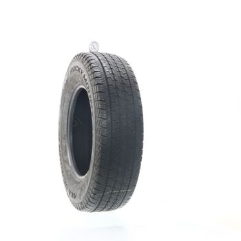 Used LT225/75R16 Rocky Mountain H/T 115/112S - 5.5/32
